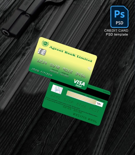 Gazprombank Russia Bank PSD1